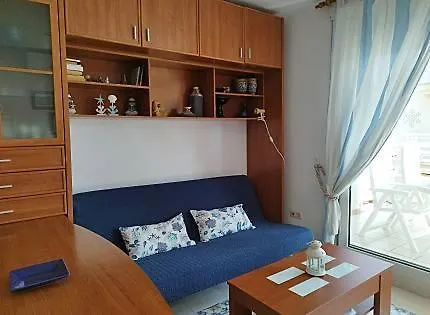 Cala Josep דירה Peñíscola
